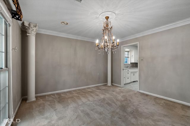 2305 Arlington Place, Bossier City, LA 71111