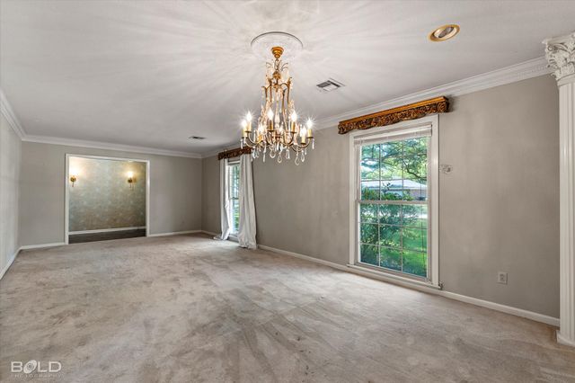 2305 Arlington Place, Bossier City, LA 71111