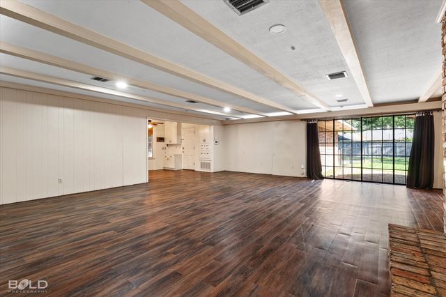 2305 Arlington Place, Bossier City, LA 71111