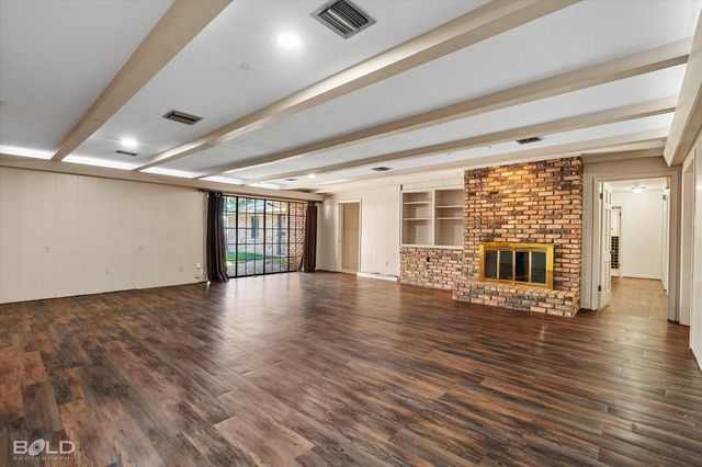 2305 Arlington Place, Bossier City, LA 71111