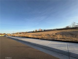 0 Valencia, Hesperia, CA 92345