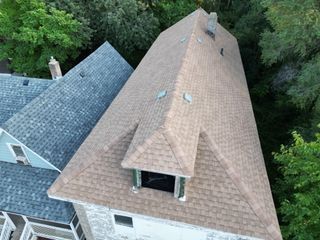 1241 W 17th Avenue, Gary, IN 46407