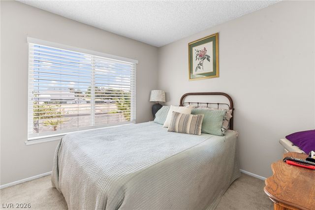 4879 West Montara Circle, Las Vegas, NV 89121