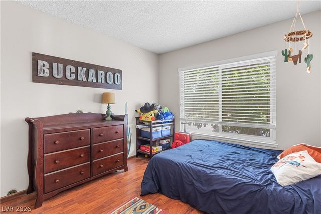 4879 West Montara Circle, Las Vegas, NV 89121