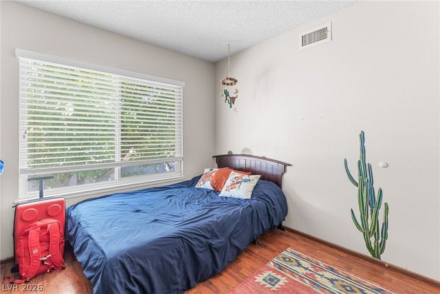 4879 West Montara Circle, Las Vegas, NV 89121