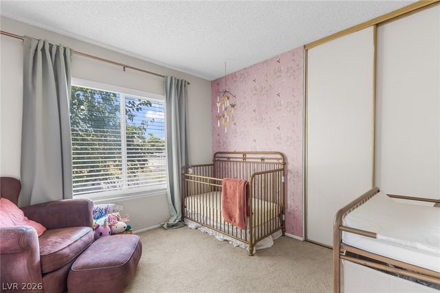 4879 West Montara Circle, Las Vegas, NV 89121