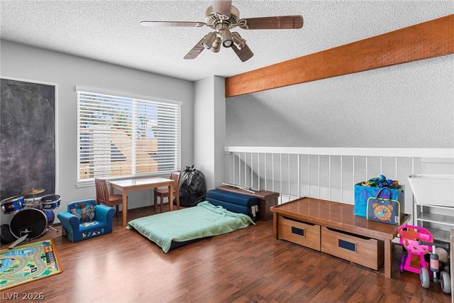 4879 West Montara Circle, Las Vegas, NV 89121
