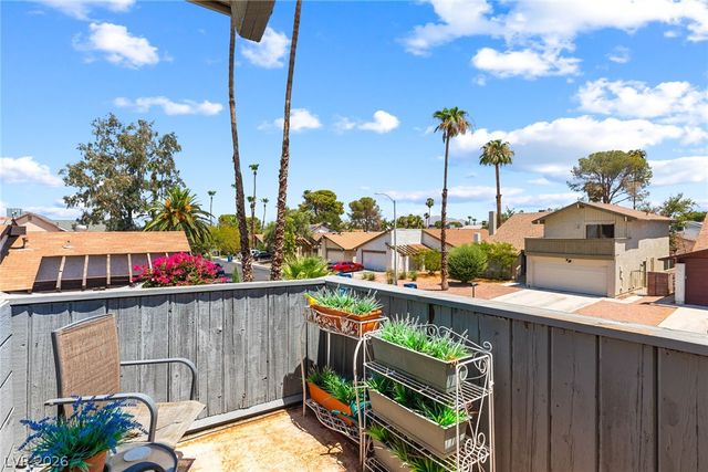 4879 West Montara Circle, Las Vegas, NV 89121