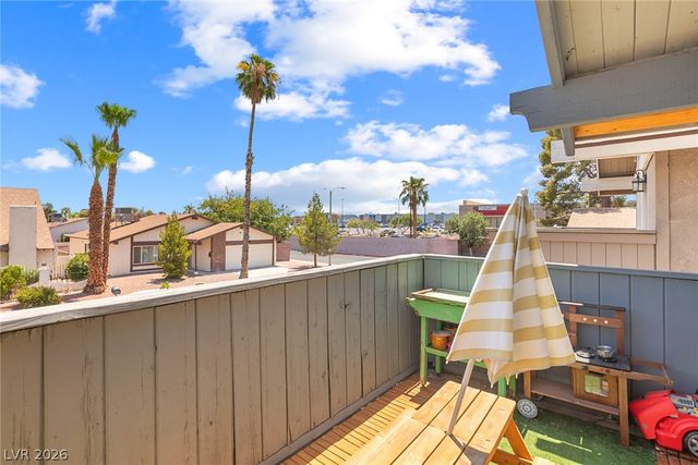 4879 West Montara Circle, Las Vegas, NV 89121