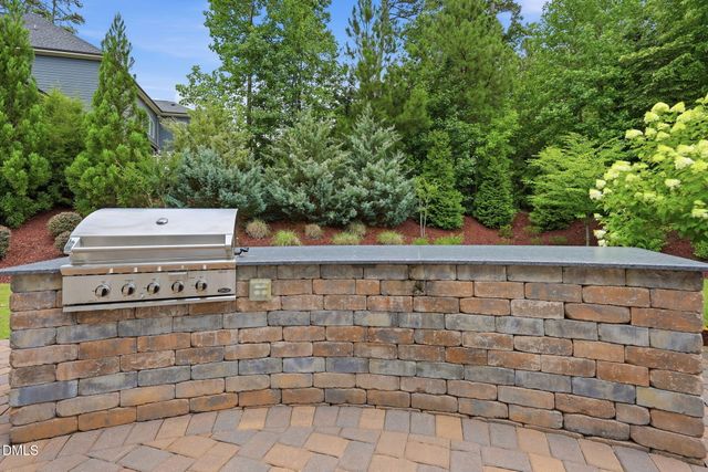 623 Westfall Way, Chapel Hill, NC 27517