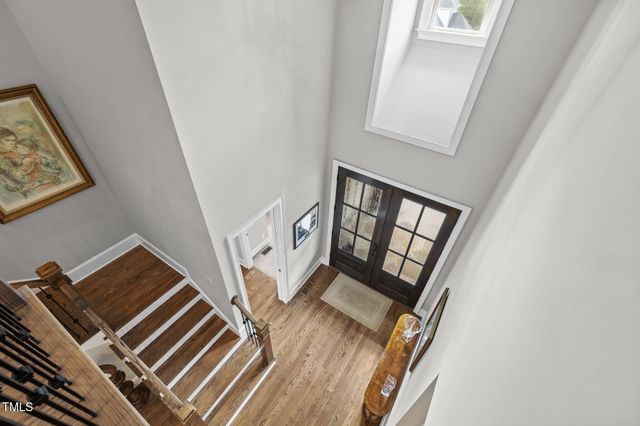 623 Westfall Way, Chapel Hill, NC 27517