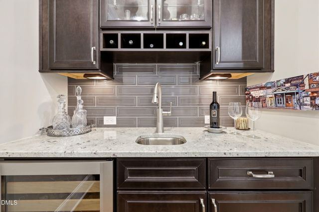 623 Westfall Way, Chapel Hill, NC 27517