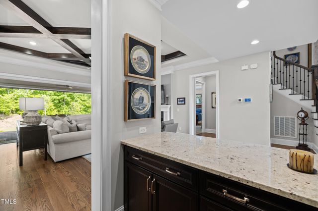 623 Westfall Way, Chapel Hill, NC 27517