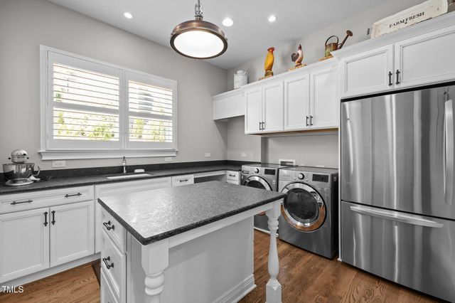 623 Westfall Way, Chapel Hill, NC 27517