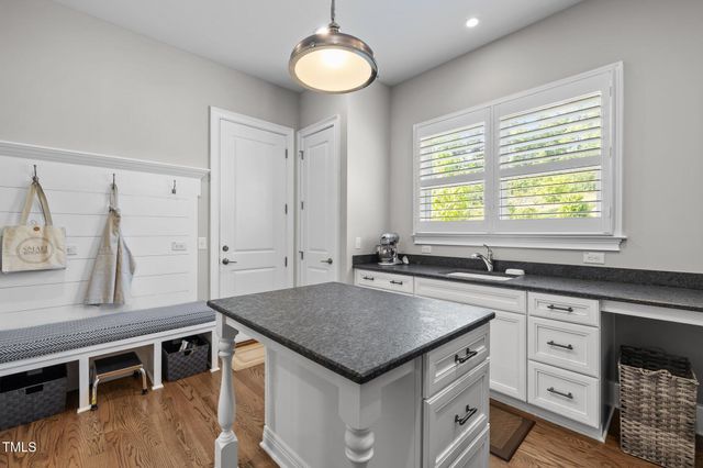 623 Westfall Way, Chapel Hill, NC 27517