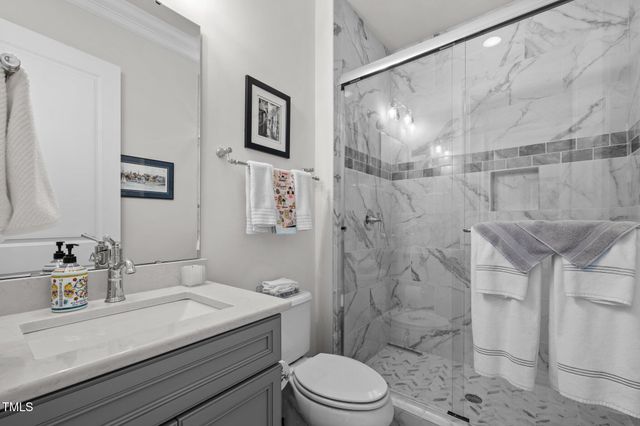 623 Westfall Way, Chapel Hill, NC 27517