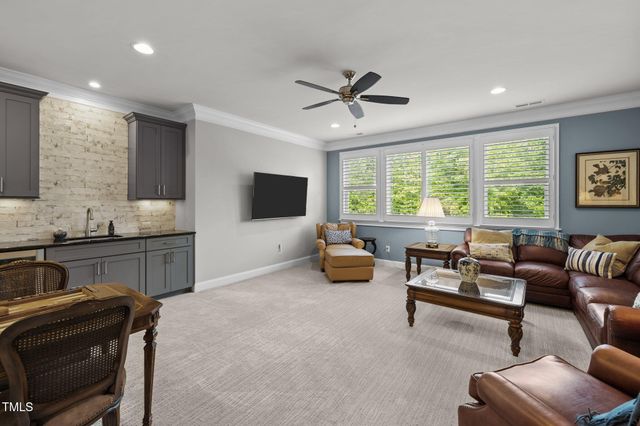 623 Westfall Way, Chapel Hill, NC 27517