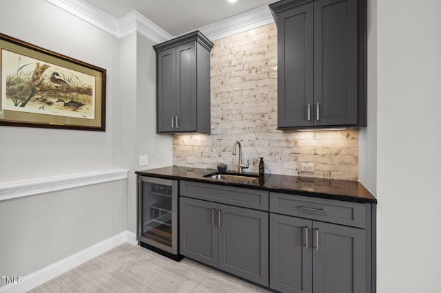 623 Westfall Way, Chapel Hill, NC 27517