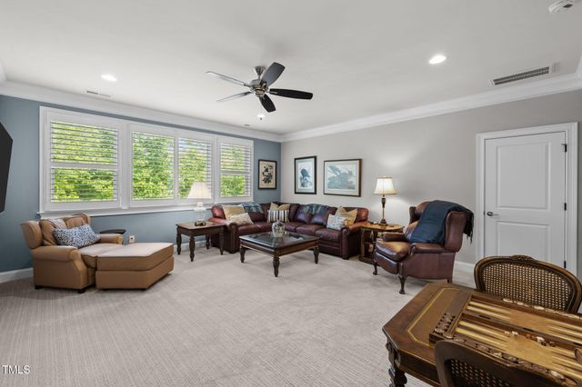623 Westfall Way, Chapel Hill, NC 27517