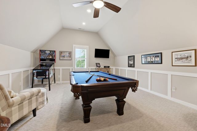 623 Westfall Way, Chapel Hill, NC 27517