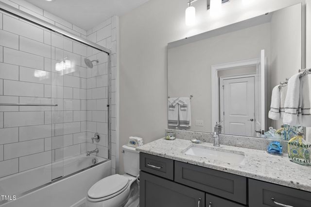 623 Westfall Way, Chapel Hill, NC 27517