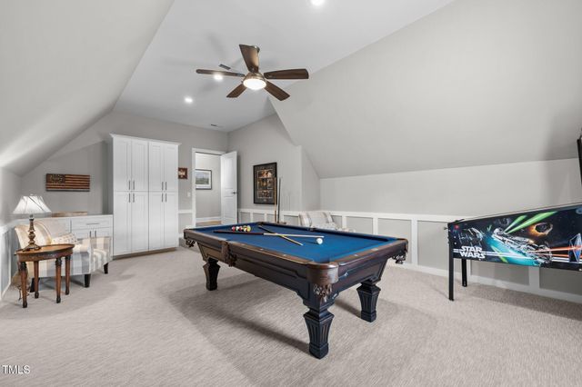 623 Westfall Way, Chapel Hill, NC 27517