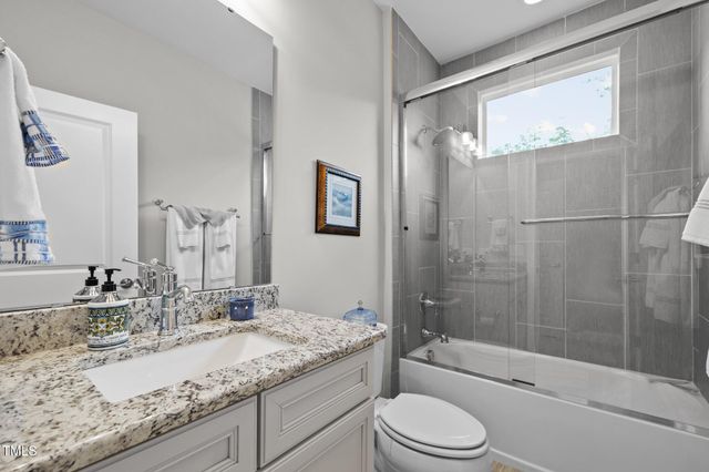 623 Westfall Way, Chapel Hill, NC 27517