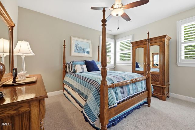 623 Westfall Way, Chapel Hill, NC 27517