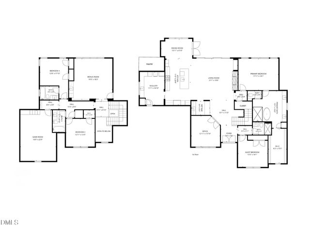 623 Westfall Way, Chapel Hill, NC 27517