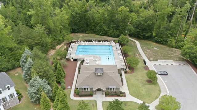 623 Westfall Way, Chapel Hill, NC 27517