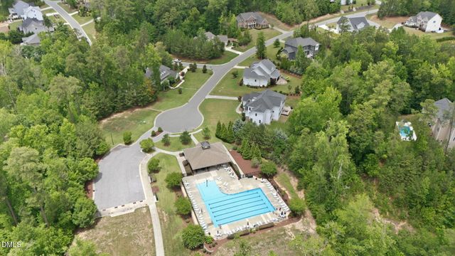 623 Westfall Way, Chapel Hill, NC 27517