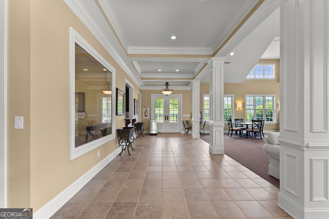 799 Sweetgrass Drive, Demorest, GA 30535