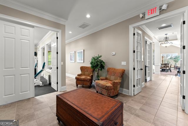 799 Sweetgrass Drive, Demorest, GA 30535