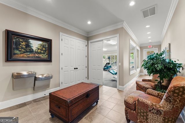 799 Sweetgrass Drive, Demorest, GA 30535