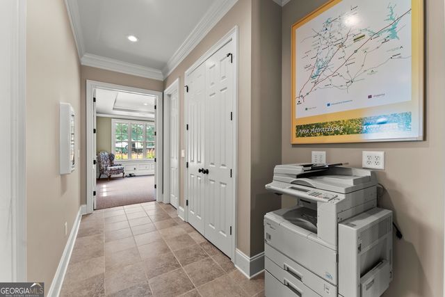 799 Sweetgrass Drive, Demorest, GA 30535