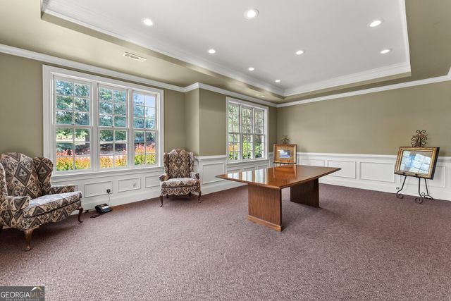 799 Sweetgrass Drive, Demorest, GA 30535