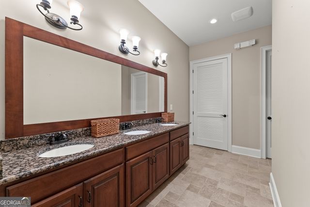 799 Sweetgrass Drive, Demorest, GA 30535