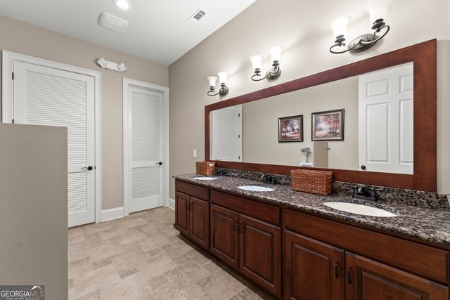 799 Sweetgrass Drive, Demorest, GA 30535
