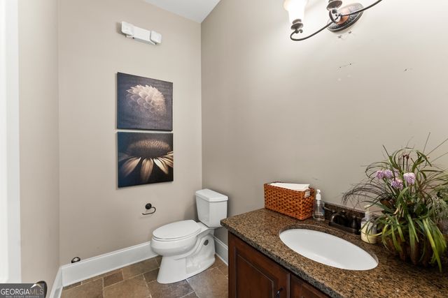 799 Sweetgrass Drive, Demorest, GA 30535