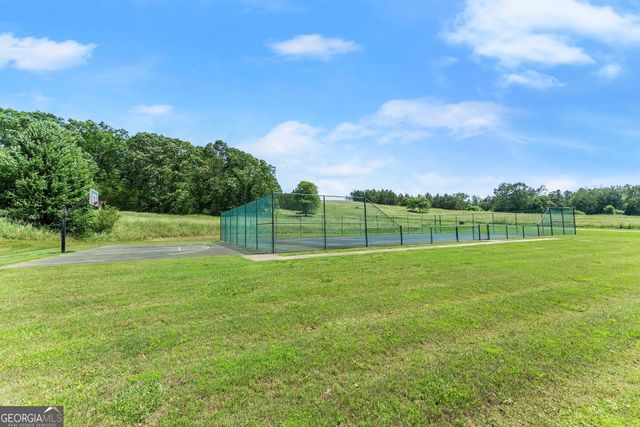 799 Sweetgrass Drive, Demorest, GA 30535