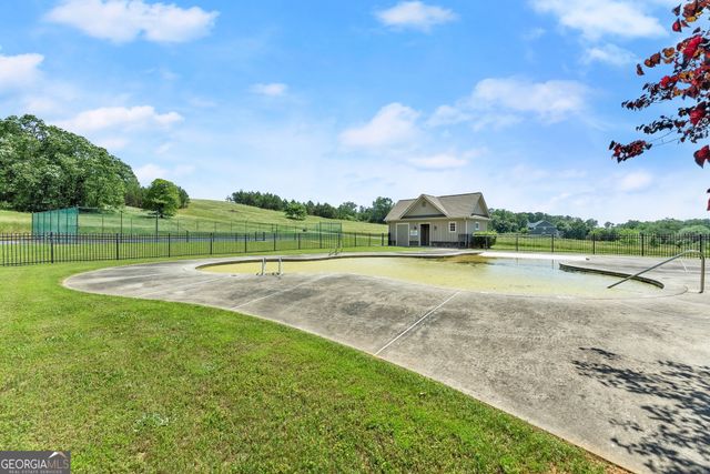 799 Sweetgrass Drive, Demorest, GA 30535