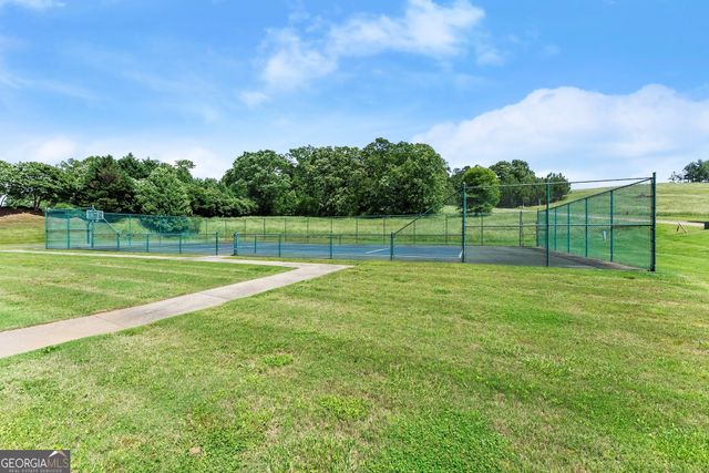 799 Sweetgrass Drive, Demorest, GA 30535