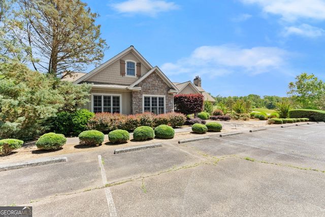 799 Sweetgrass Drive, Demorest, GA 30535