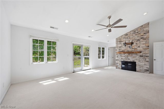 58 W Orange Street, Chagrin Falls, OH 44022