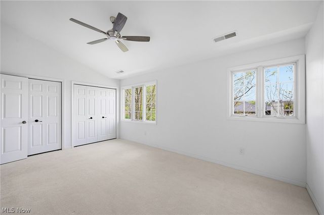 58 W Orange Street, Chagrin Falls, OH 44022