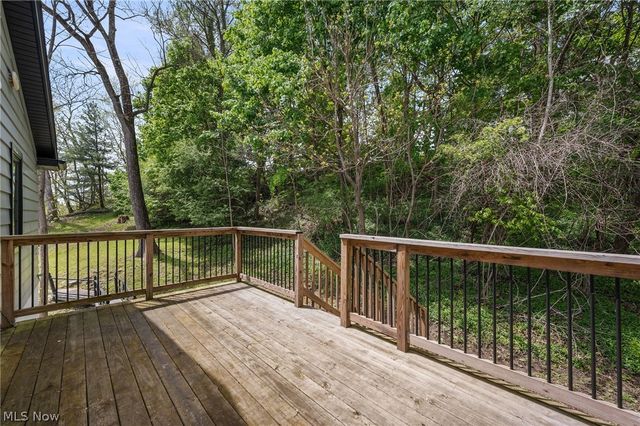 58 W Orange Street, Chagrin Falls, OH 44022