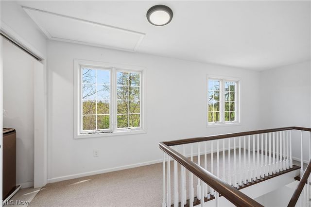 58 W Orange Street, Chagrin Falls, OH 44022