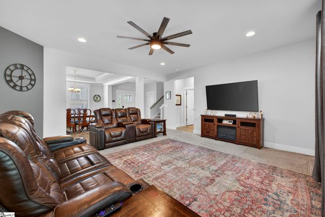 904 Lockhurst Drive, Simpsonville, SC 29681