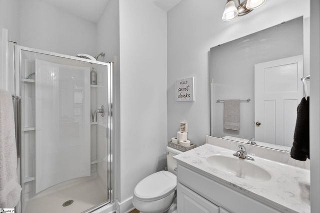 904 Lockhurst Drive, Simpsonville, SC 29681