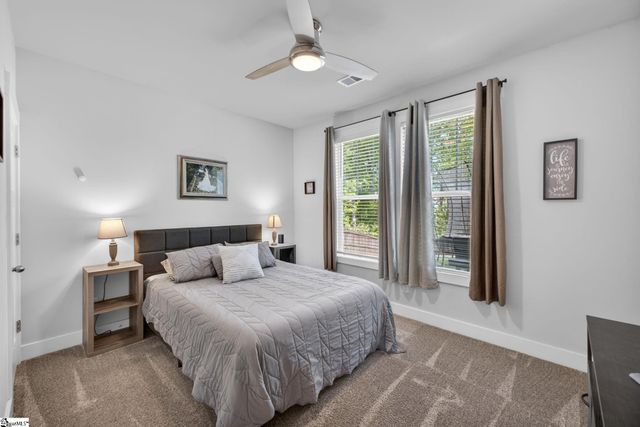 904 Lockhurst Drive, Simpsonville, SC 29681